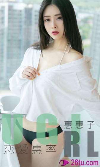 墨雨云问电视剧在线看