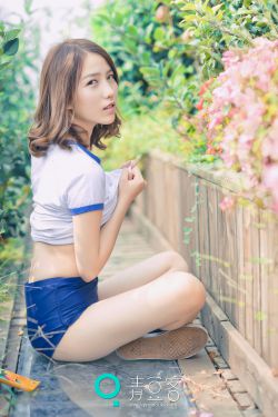 日韩性爱试蘋在线观看