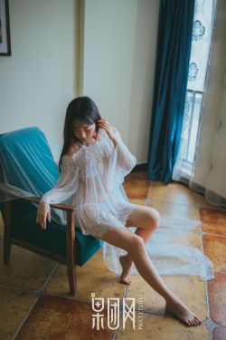 樱桃红在线观看视频免费完整版