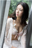 欧美婷婷开心五月综合视频