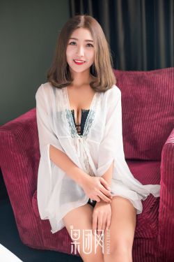 亚洲人页码