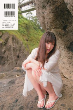 黑人小哥推理完美女婿