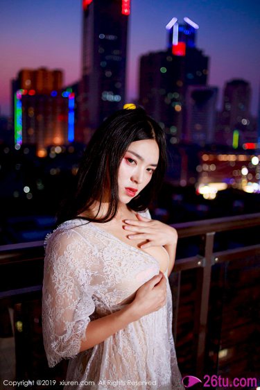 欧美在线a级高清