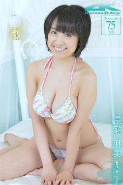 哨声响起国语