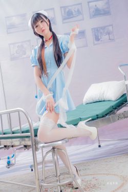 纸醉金迷全集