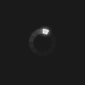 手机MP4av首页室友是我的理想情人-K108AV